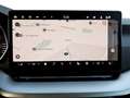 Skoda Octavia Combi 1.5 TSI Selection ASSIST+CARPLAY Schwarz - thumbnail 18