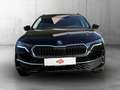 Skoda Octavia Combi 1.5 TSI Selection ASSIST+CARPLAY Schwarz - thumbnail 11
