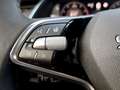 Skoda Octavia Combi 1.5 TSI Selection ASSIST+CARPLAY Schwarz - thumbnail 20