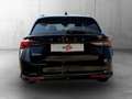 Skoda Octavia Combi 1.5 TSI Selection ASSIST+CARPLAY Schwarz - thumbnail 12