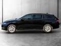 Skoda Octavia Combi 1.5 TSI Selection ASSIST+CARPLAY Schwarz - thumbnail 4