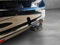 Skoda Octavia Combi 1.5 TSI Selection ASSIST+CARPLAY Schwarz - thumbnail 13
