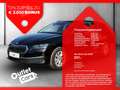 Skoda Octavia Combi 1.5 TSI Selection ASSIST+CARPLAY Schwarz - thumbnail 1