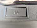 Skoda Octavia Combi 1.5 TSI Selection ASSIST+CARPLAY Schwarz - thumbnail 15