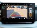 Skoda Octavia Combi 1.5 TSI Selection ASSIST+CARPLAY Schwarz - thumbnail 16