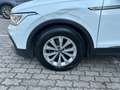 Volkswagen Tiguan 1.5 tsi Life 130cv Bianco - thumbnail 8