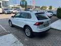 Volkswagen Tiguan 1.5 tsi Life 130cv Bianco - thumbnail 6