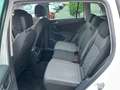 Volkswagen Tiguan 1.5 tsi Life 130cv Bianco - thumbnail 14