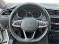 Volkswagen Tiguan 1.5 tsi Life 130cv Bianco - thumbnail 13