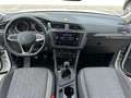 Volkswagen Tiguan 1.5 tsi Life 130cv Bianco - thumbnail 11