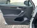 Volkswagen Tiguan 1.5 tsi Life 130cv Bianco - thumbnail 15