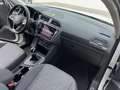 Volkswagen Tiguan 1.5 tsi Life 130cv Bianco - thumbnail 12
