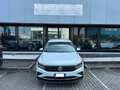 Volkswagen Tiguan 1.5 tsi Life 130cv Bianco - thumbnail 2