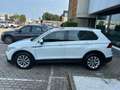 Volkswagen Tiguan 1.5 tsi Life 130cv Bianco - thumbnail 7