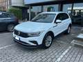Volkswagen Tiguan 1.5 tsi Life 130cv Bianco - thumbnail 1