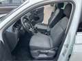 Volkswagen Tiguan 1.5 tsi Life 130cv Bianco - thumbnail 10