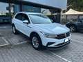 Volkswagen Tiguan 1.5 tsi Life 130cv Bianco - thumbnail 3