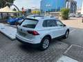 Volkswagen Tiguan 1.5 tsi Life 130cv Bianco - thumbnail 4
