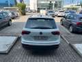 Volkswagen Tiguan 1.5 tsi Life 130cv Bianco - thumbnail 5
