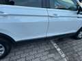 Volkswagen Tiguan 1.5 tsi Life 130cv Bianco - thumbnail 9