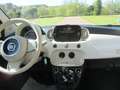Fiat 500 1.2 Mirror Blanco - thumbnail 11