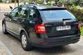 Skoda Octavia Combi 1.6 TDI 116 ch SCR FAP Business - thumbnail 2