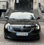 Skoda Octavia Combi 1.6 TDI 116 ch SCR FAP Business - thumbnail 1