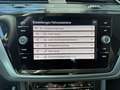 Volkswagen Touran Comfortline 7 Sitze/RFK/SideAssist/Keyles Garantie Grau - thumbnail 16