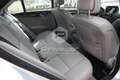 Mercedes-Benz C 200 C 200 CDI Eleg. Argento - thumbnail 14