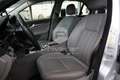 Mercedes-Benz C 200 C 200 CDI Eleg. Argento - thumbnail 9