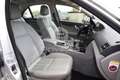 Mercedes-Benz C 200 C 200 CDI Eleg. Argento - thumbnail 12