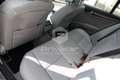 Mercedes-Benz C 200 C 200 CDI Eleg. Argento - thumbnail 13