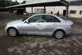Mercedes-Benz C 200 C 200 CDI Eleg. Argento - thumbnail 8