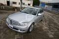 Mercedes-Benz C 200 C 200 CDI Eleg. Argento - thumbnail 1