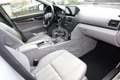 Mercedes-Benz C 200 C 200 CDI Eleg. Argento - thumbnail 11