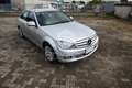 Mercedes-Benz C 200 C 200 CDI Eleg. Argento - thumbnail 3