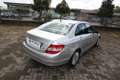 Mercedes-Benz C 200 C 200 CDI Eleg. Argento - thumbnail 5