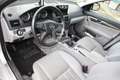 Mercedes-Benz C 200 C 200 CDI Eleg. Argento - thumbnail 10