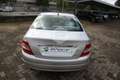 Mercedes-Benz C 200 C 200 CDI Eleg. Argento - thumbnail 6