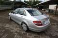 Mercedes-Benz C 200 C 200 CDI Eleg. Argento - thumbnail 7