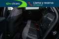 Citroen C4 ë - Shine 100kW Negro - thumbnail 35