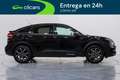 Citroen C4 ë - Shine 100kW Negro - thumbnail 7