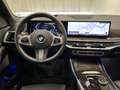 BMW X5 xDrive40d M Sportpaket Pano. Harman/Kardon AHK DAB Grau - thumbnail 26