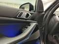 BMW X5 xDrive40d M Sportpaket Pano. Harman/Kardon AHK DAB Grau - thumbnail 39