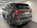 BMW X5 xDrive40d M Sportpaket Pano. Harman/Kardon AHK DAB Grau - thumbnail 10
