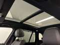 BMW X5 xDrive40d M Sportpaket Pano. Harman/Kardon AHK DAB Grau - thumbnail 40