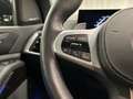 BMW X5 xDrive40d M Sportpaket Pano. Harman/Kardon AHK DAB Grau - thumbnail 29