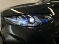 BMW X5 xDrive40d M Sportpaket Pano. Harman/Kardon AHK DAB Grau - thumbnail 9