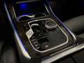 BMW X5 xDrive40d M Sportpaket Pano. Harman/Kardon AHK DAB Grau - thumbnail 24
