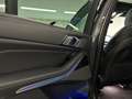 BMW X5 xDrive40d M Sportpaket Pano. Harman/Kardon AHK DAB Grau - thumbnail 16